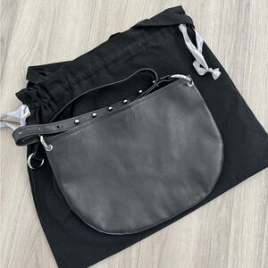 Sonya Lee Francesca Bag